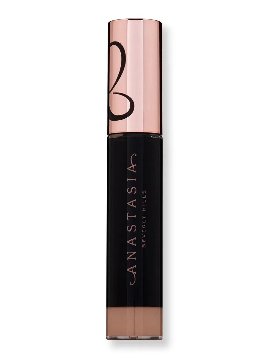 Anastasia Beverly Hills - Magic Touch Concealer