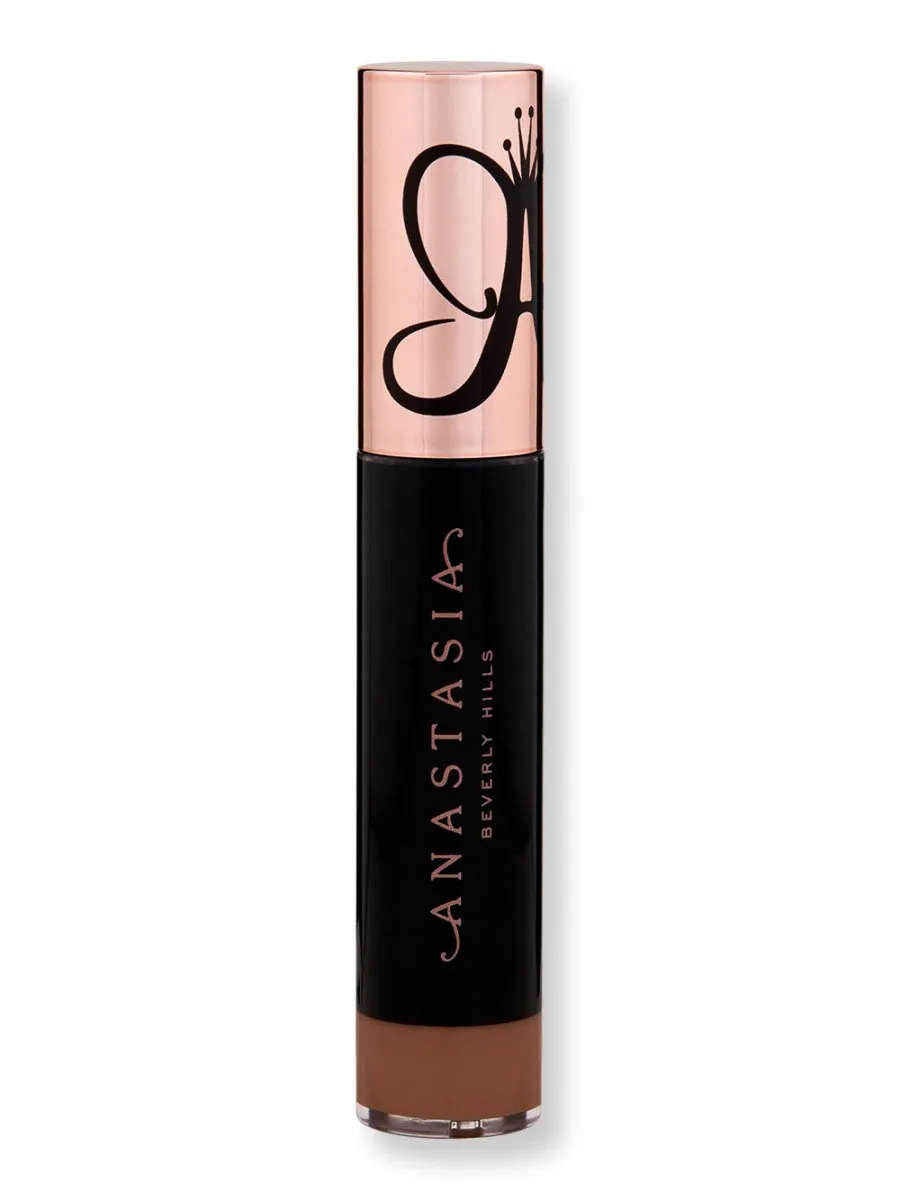 Anastasia Beverly Hills - Magic Touch Concealer