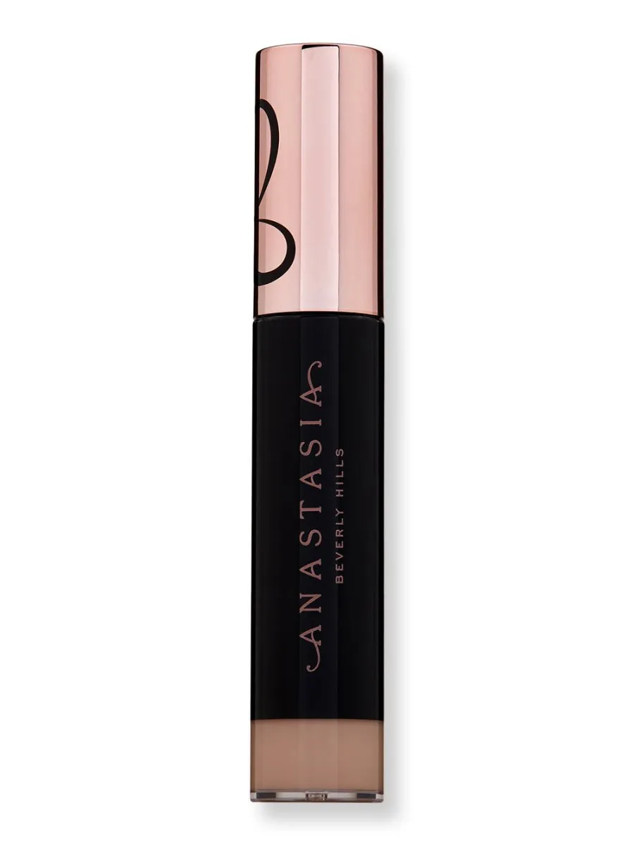 Anastasia Beverly Hills - Magic Touch Concealer