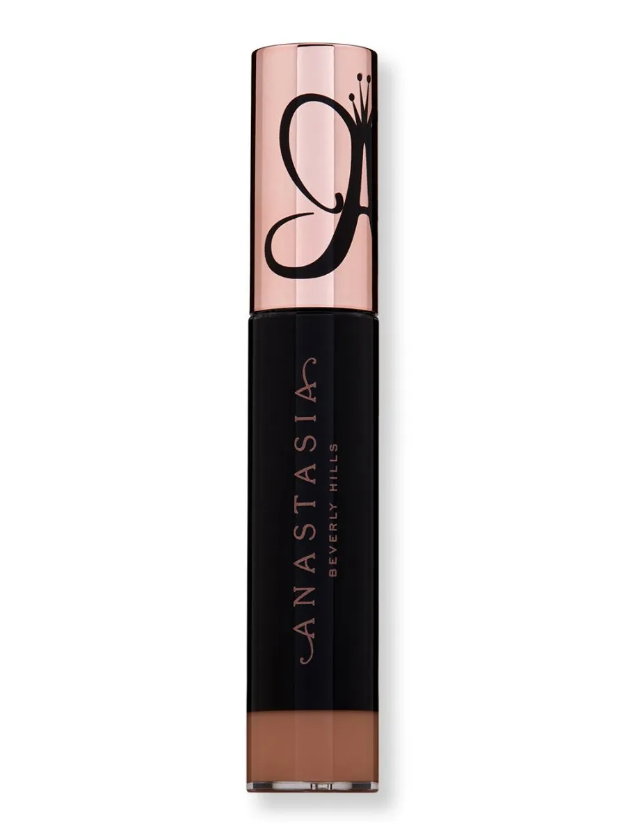 Anastasia Beverly Hills - Magic Touch Concealer