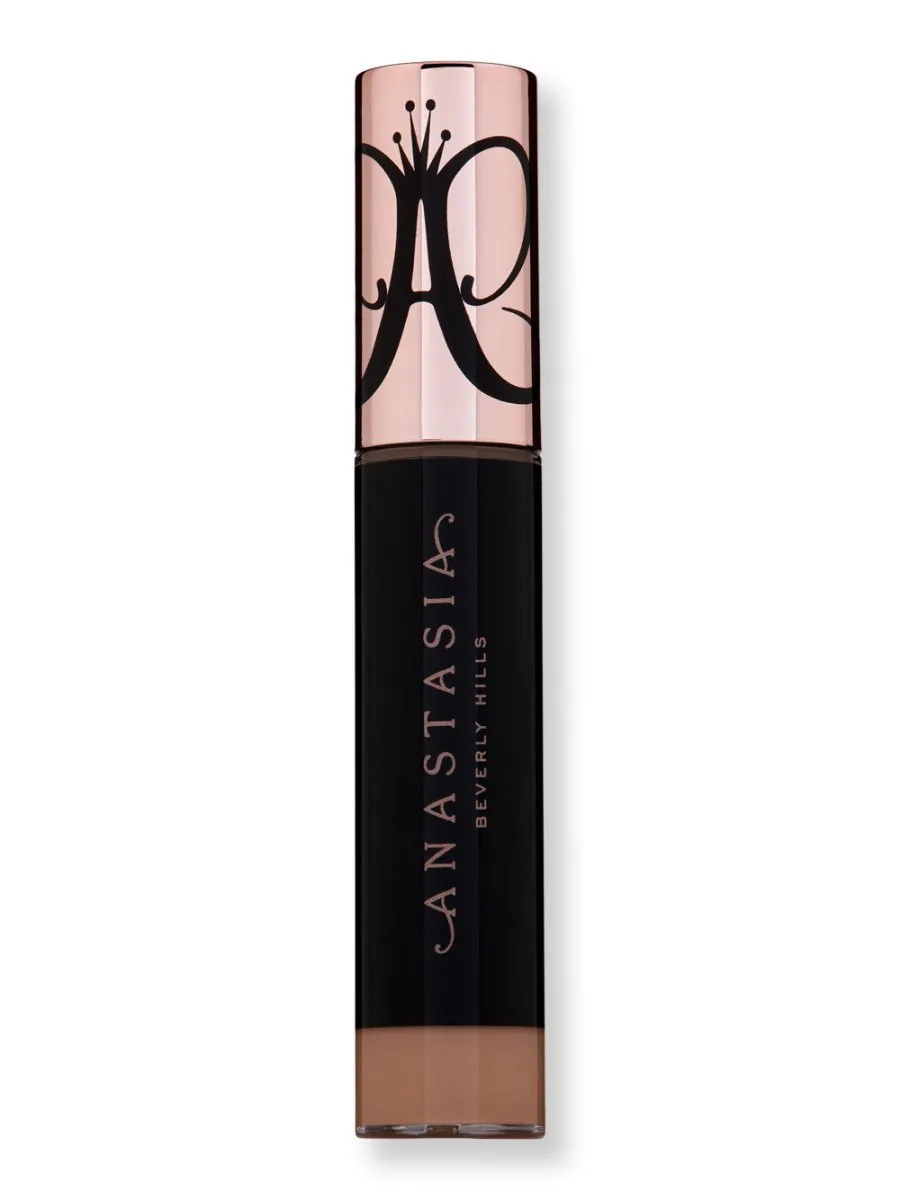 Anastasia Beverly Hills - Magic Touch Concealer