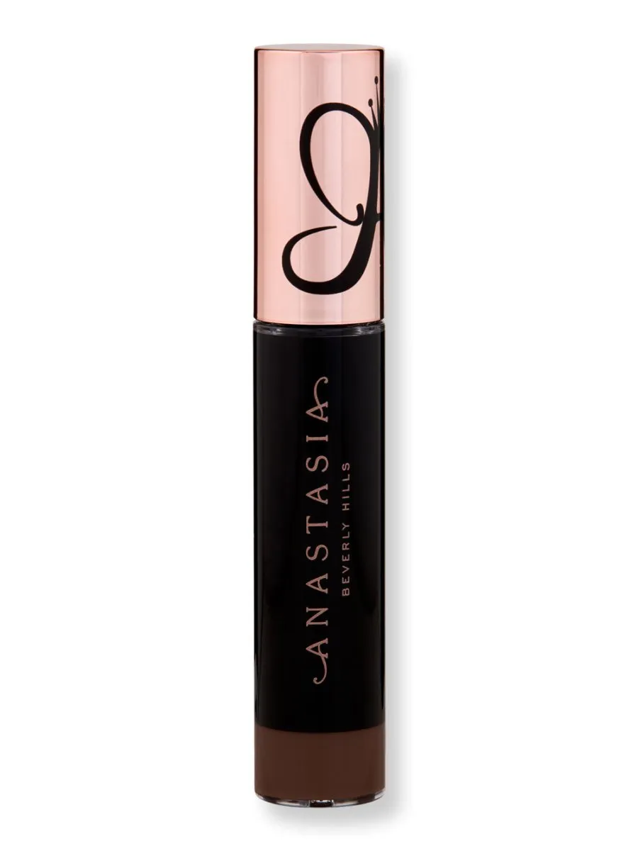 Anastasia Beverly Hills - Magic Touch Concealer