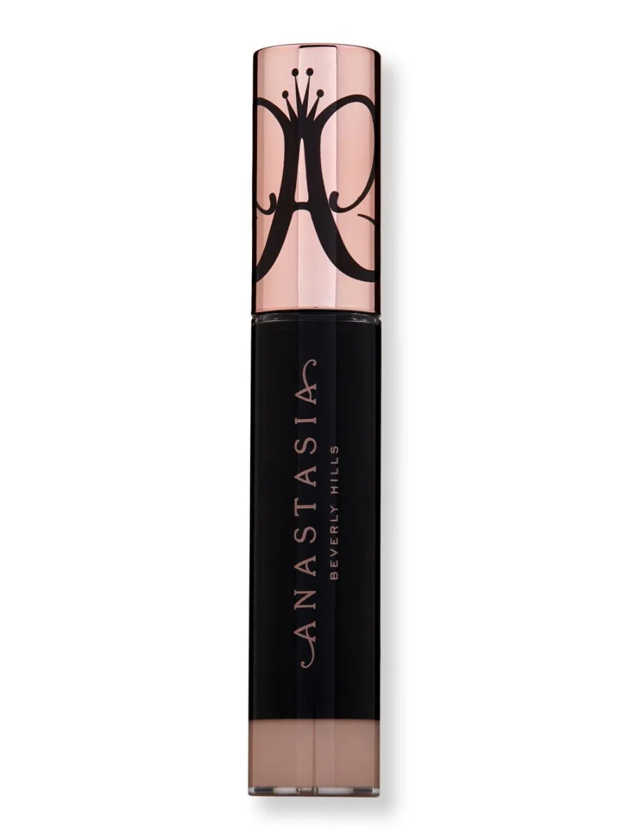 Anastasia Beverly Hills - Magic Touch Concealer