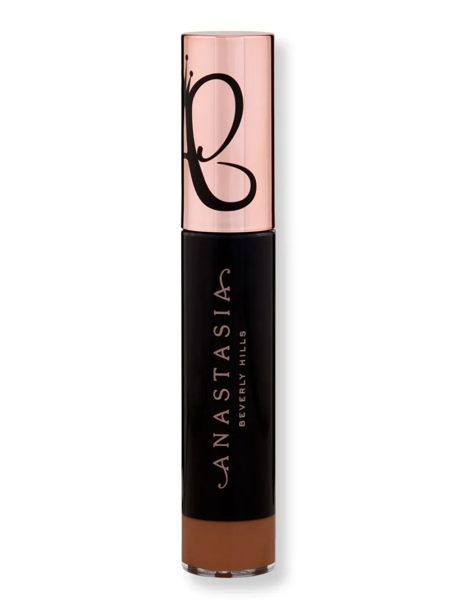 Anastasia Beverly Hills - Magic Touch Concealer