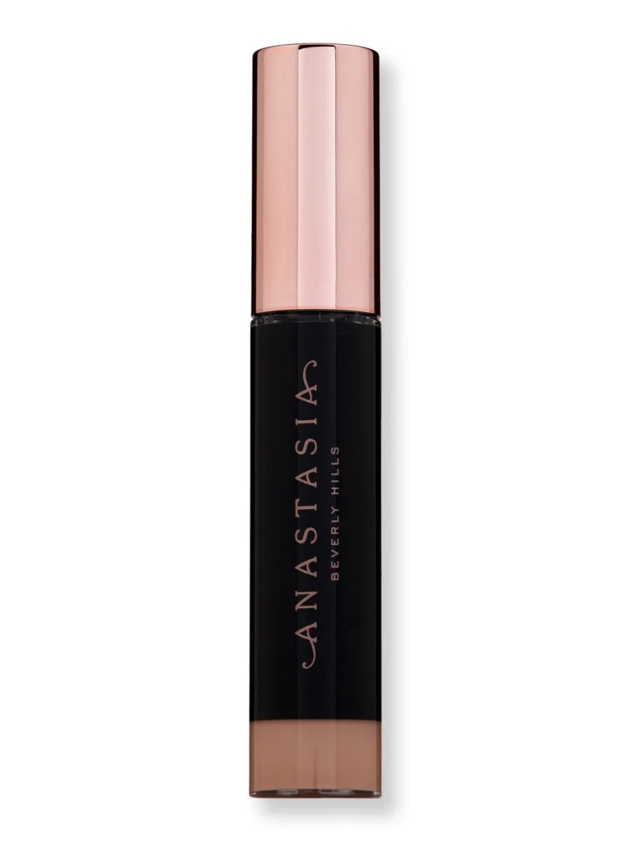 Anastasia Beverly Hills - Magic Touch Concealer