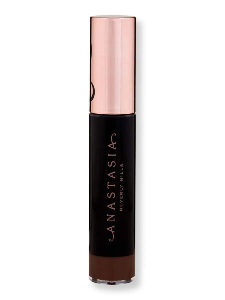 Anastasia Beverly Hills - Magic Touch Concealer