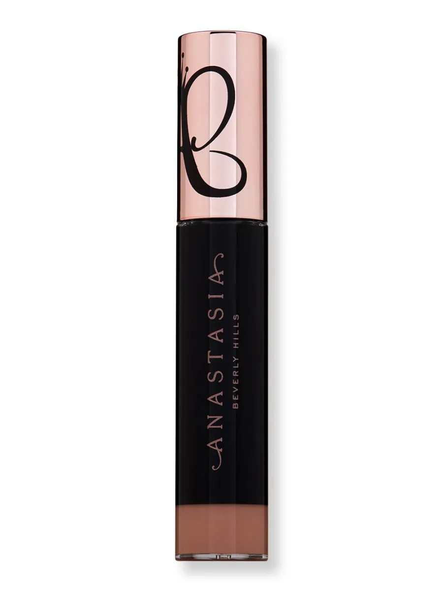 Anastasia Beverly Hills - Magic Touch Concealer