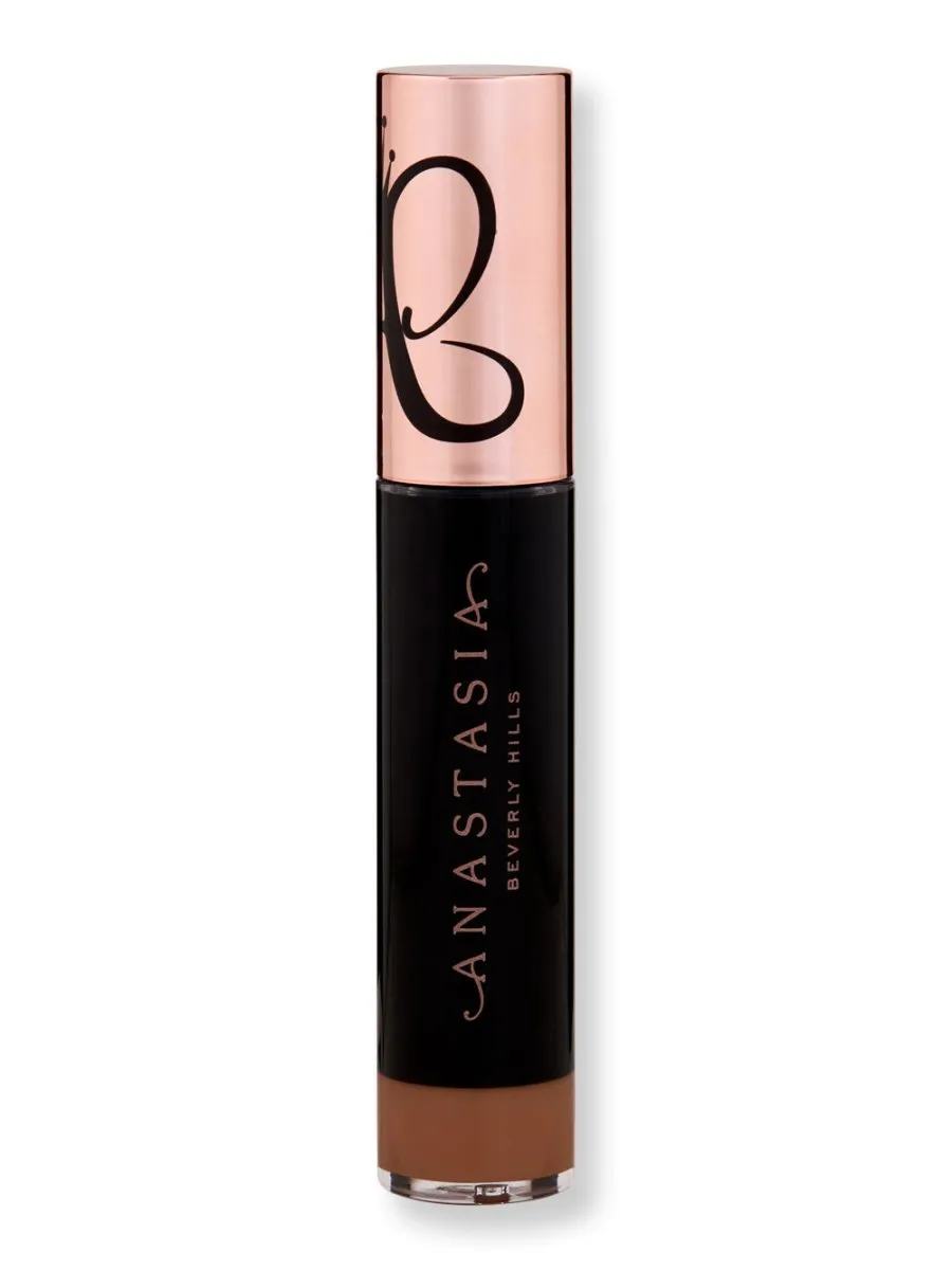 Anastasia Beverly Hills - Magic Touch Concealer
