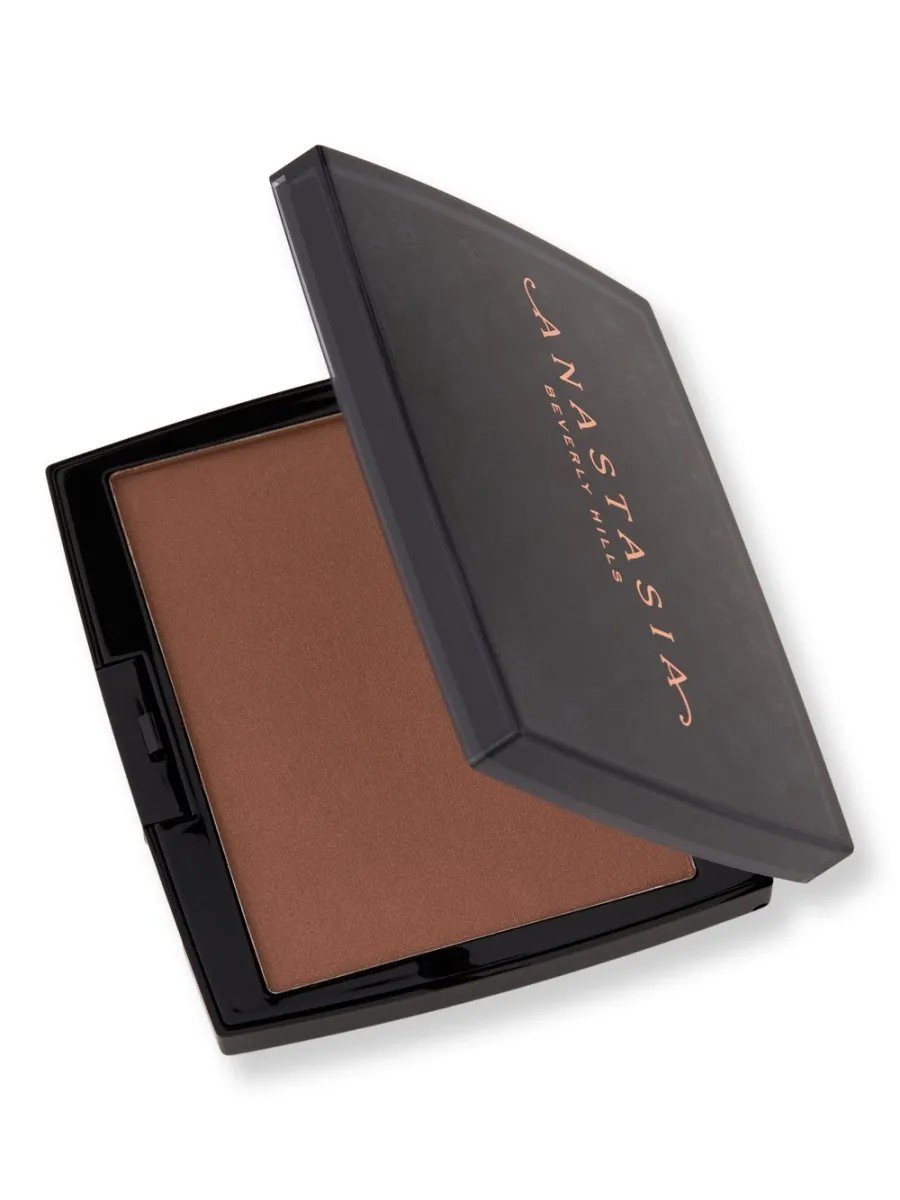 Anastasia Beverly Hills - Powder Bronzer