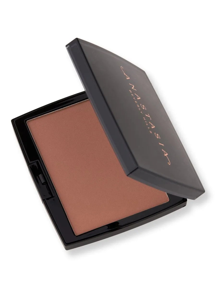 Anastasia Beverly Hills - Powder Bronzer