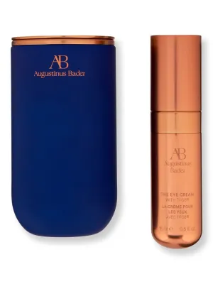 Augustinus Bader The Eye Cream 0.5oz