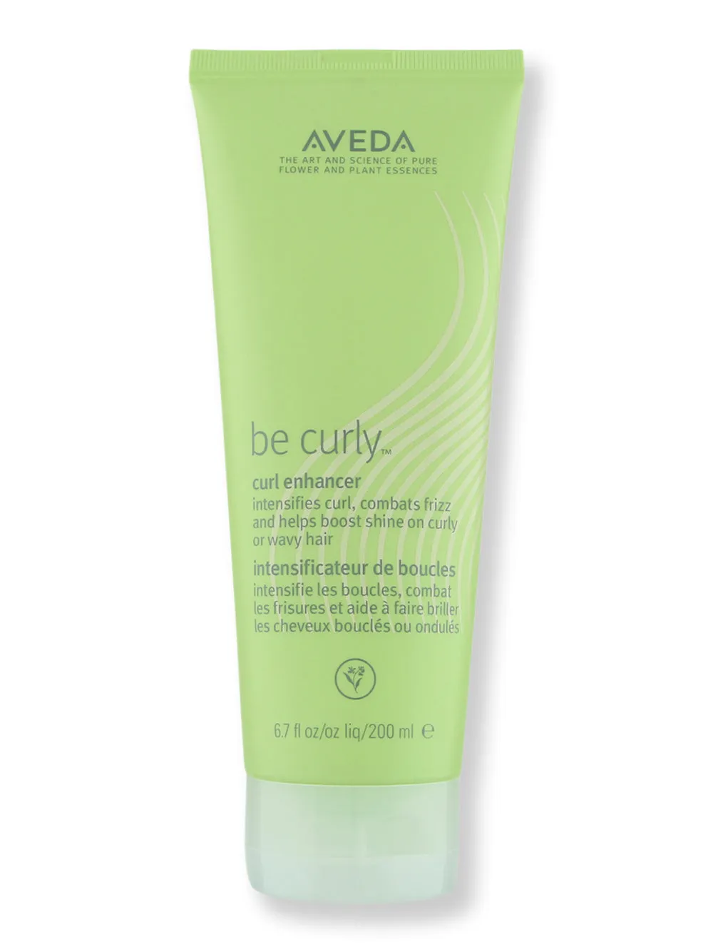 Aveda Be Curly Curl Enhancer
