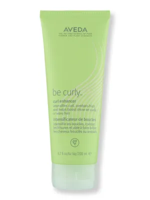 Aveda Be Curly Curl Enhancer