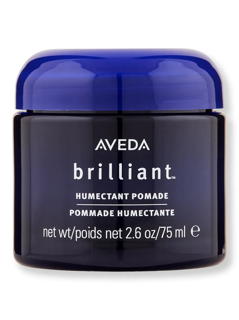 Aveda Brilliant Humectant Pomade