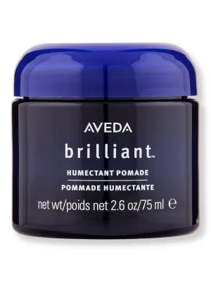Aveda Brilliant Humectant Pomade