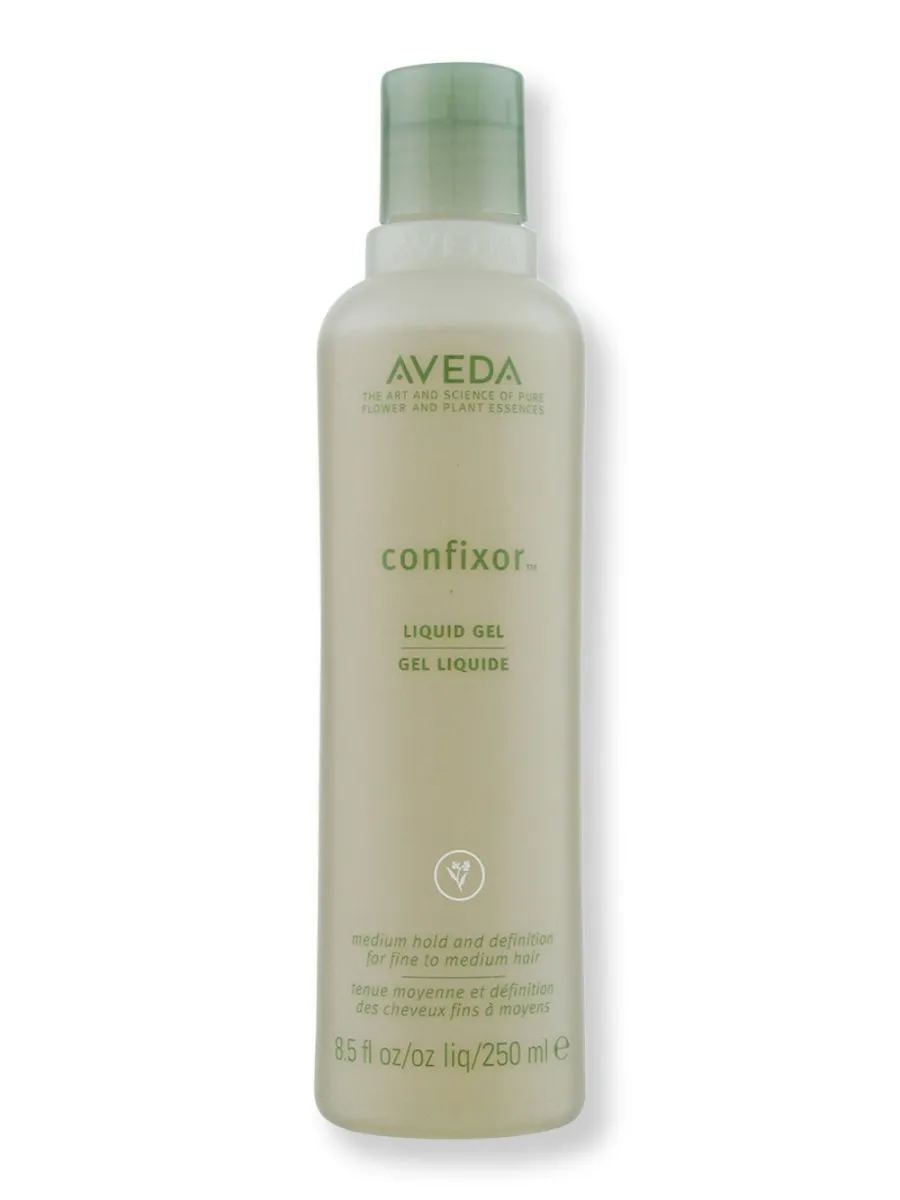 Aveda Confixor Liquid Gel