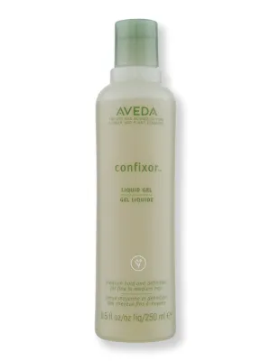 Aveda Confixor Liquid Gel
