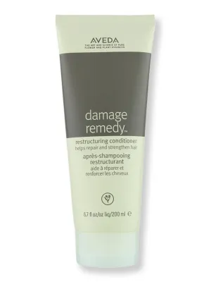 Aveda Damage Remedy Conditioner