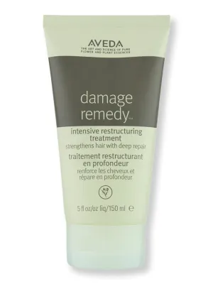 Aveda Damage Remedy Treatment
