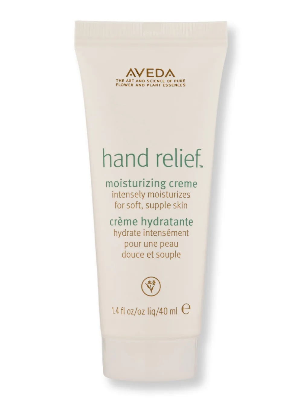 Aveda Hand Relief Moisturizing Creme