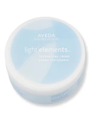 Aveda Light Elements Texturizing Creme
