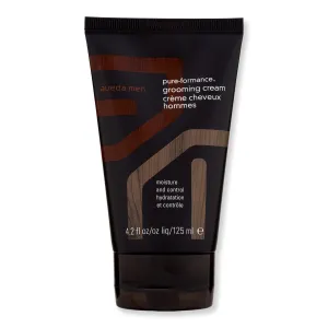 Aveda Men Pure-Formance Grooming Cream