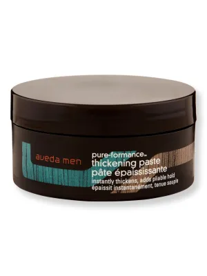 Aveda Men Pure-Formance Thickening Paste