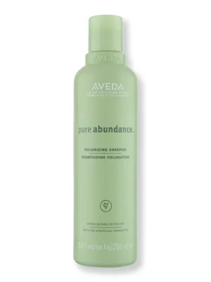 Aveda Pure Abundance Volumizing Shampoo