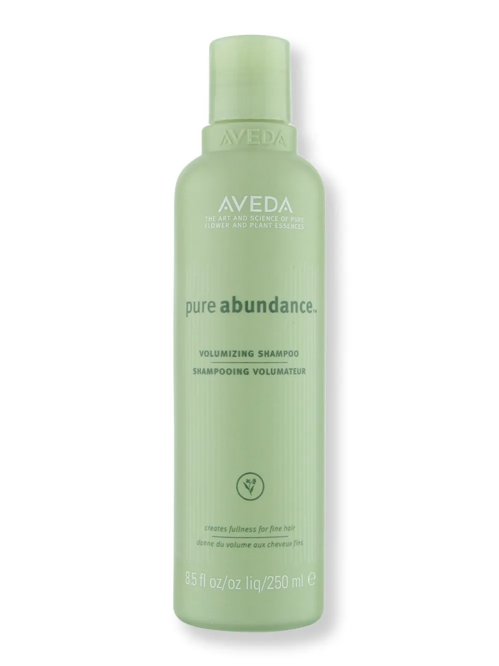 Aveda Pure Abundance Volumizing Shampoo