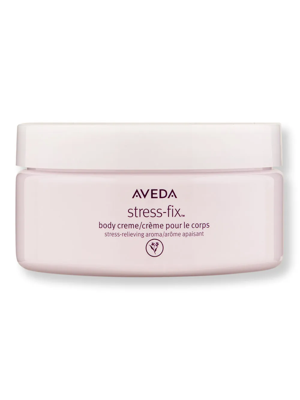 Aveda Stress-Fix Body Creme
