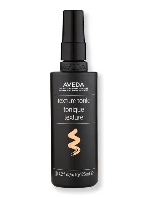 Aveda Texture Tonic