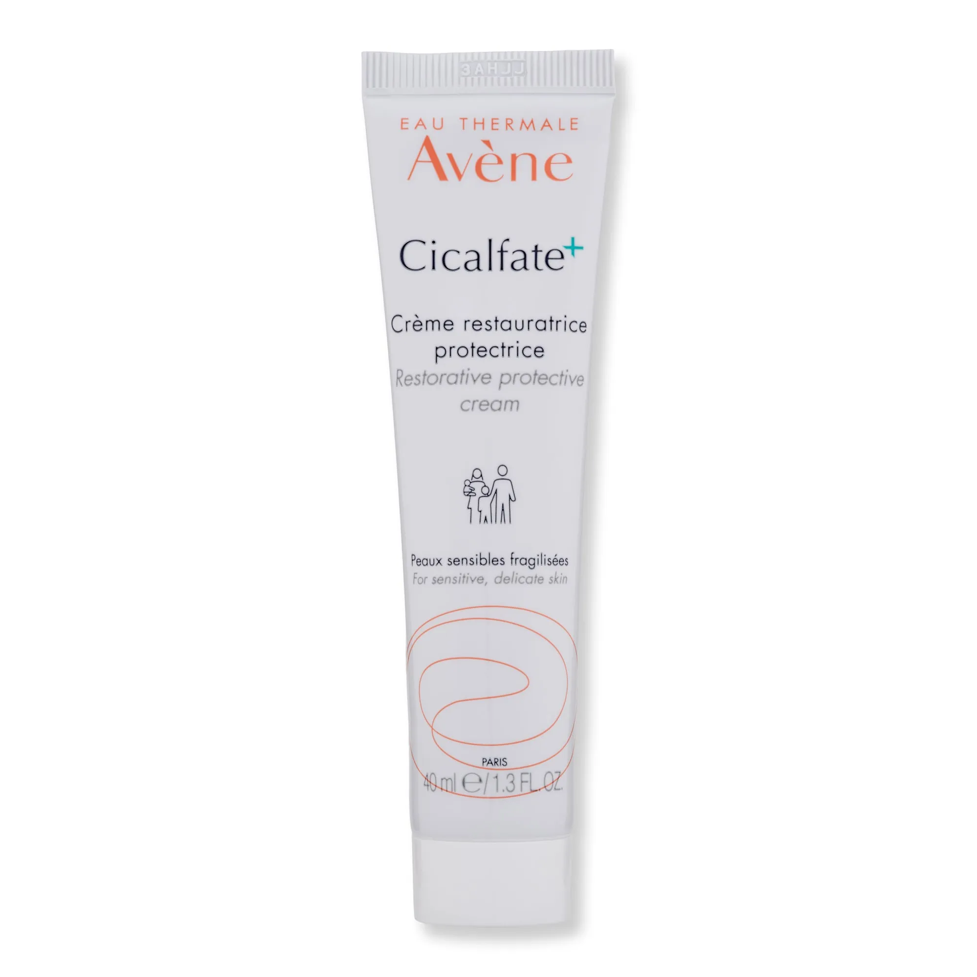 Avene Cicalfate  Cream