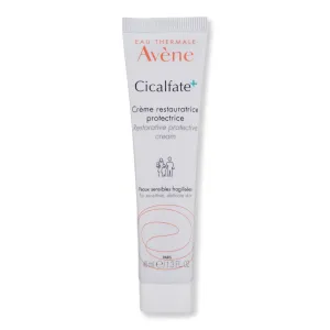 Avene Cicalfate  Cream