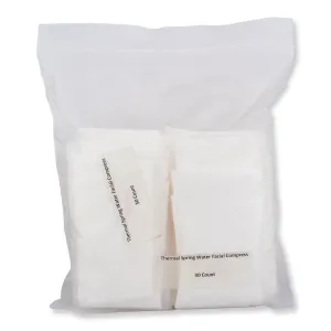 Avene Facial Compress Kit