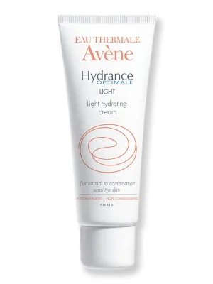 Avene Hydrance Light Emulsion