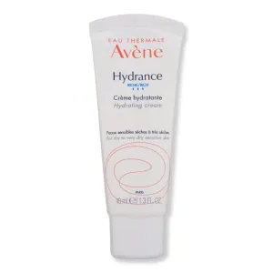 Avene Hydrance Rich Cream