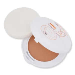 Avene Mineral Tinted Compact SPF 50