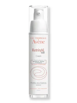 Avene Retrinal 0.05 Cream