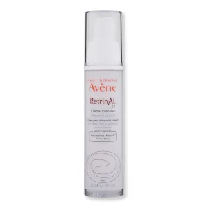 Avene Retrinal 0.1 Intensive Cream