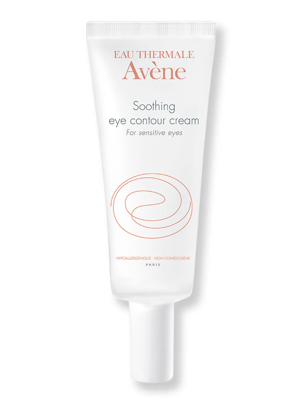Avene Soothing Eye Contour Cream