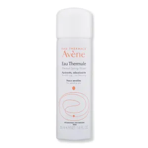 Avene Thermal Spring Water