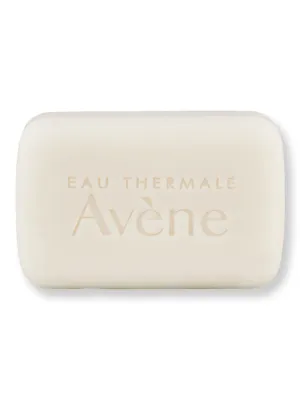 Avene XeraCalm Cleansing Bar