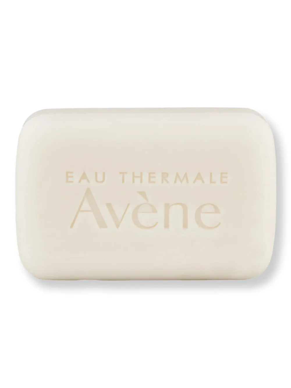 Avene XeraCalm Cleansing Bar