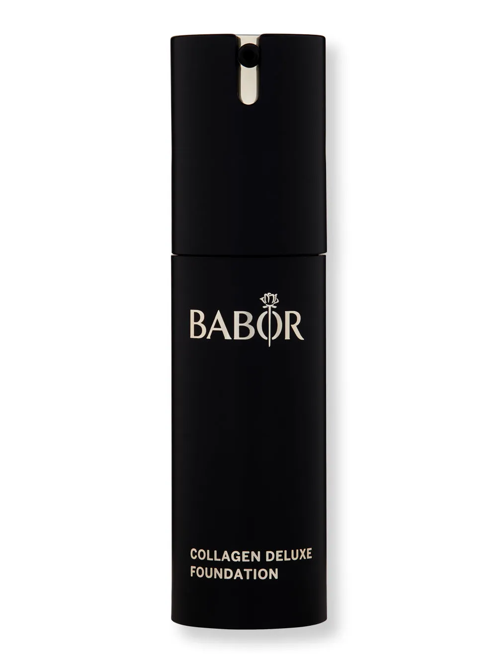 Babor Collagen Deluxe Foundation