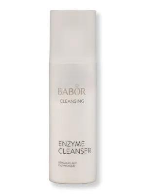 Babor - Enzyme Cleanser 2.65 oz