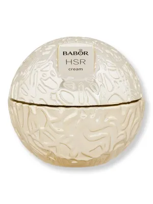 Babor - HSR Lifting Anti-Wrinkle Cream 50ml