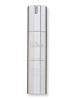 Babor - Lifting RX Instant Lift Effect Cream 50ml