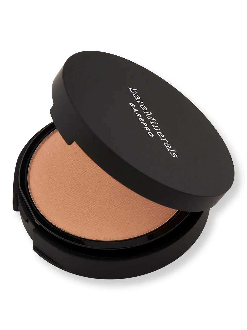 Bareminerals BarePro 16HR Skin-Perfecting Powder Foundation