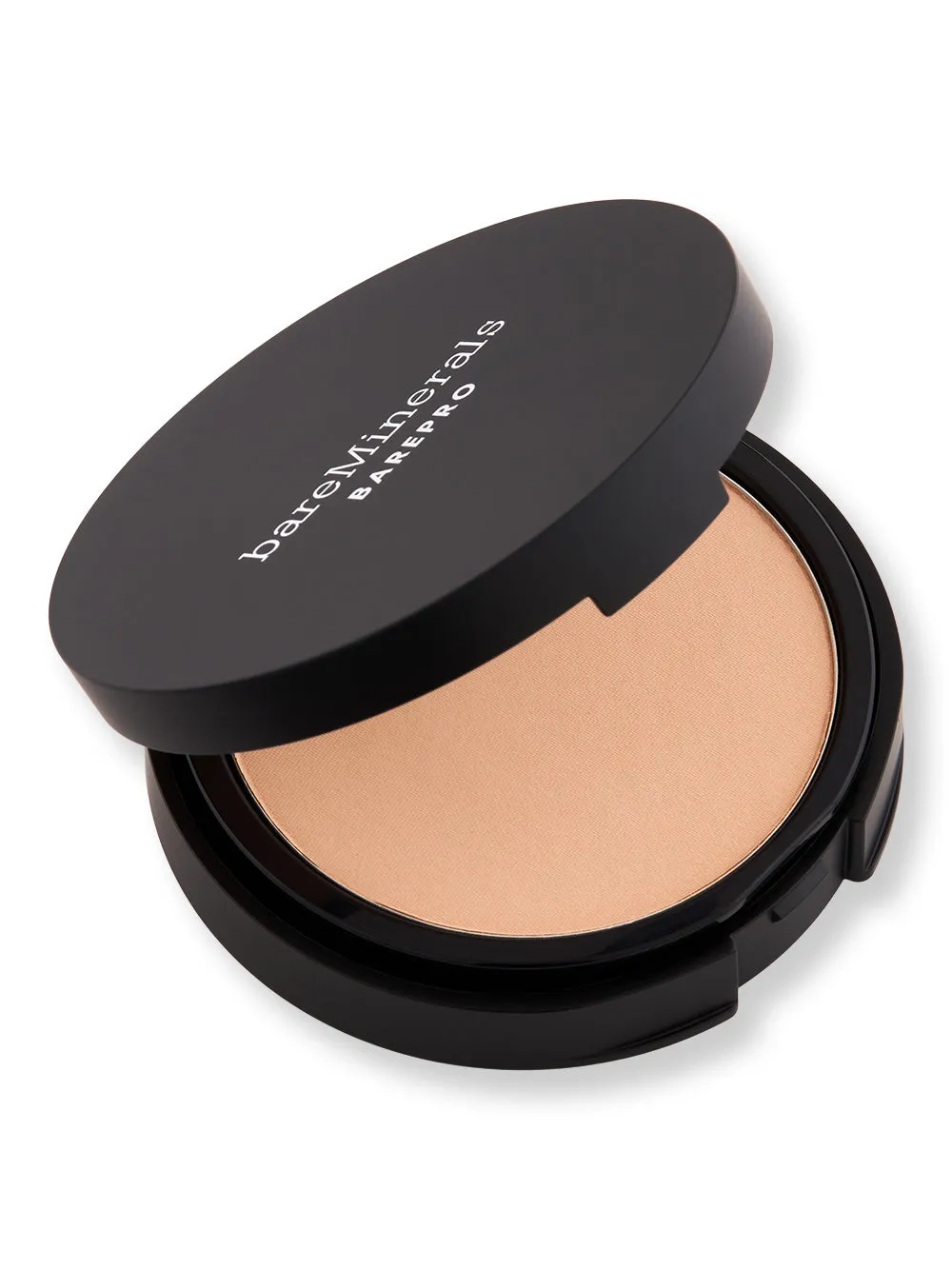 Bareminerals BarePro 16HR Skin-Perfecting Powder Foundation
