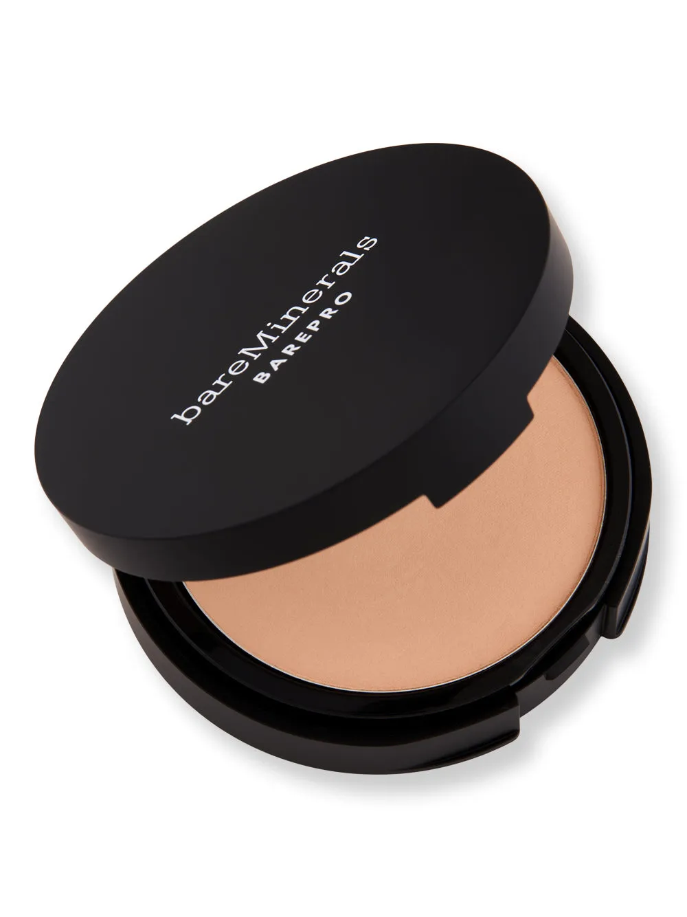 Bareminerals BarePro 16HR Skin-Perfecting Powder Foundation